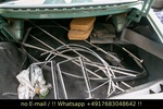 Фото 9