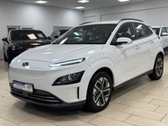 Hyundai Kona 2023