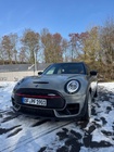 MINI Clubman 2020