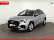 Audi Q3 2019
