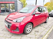 Hyundai i10 2019