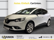 Renault Scenic 2020