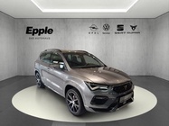 Seat Ateca 2024