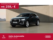 Audi Q2 2026