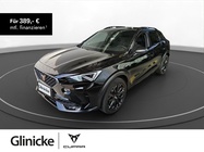 Cupra Formentor 2024
