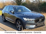 Volvo XC60 2020