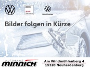 Volkswagen Polo 2022