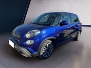 Fiat 500L 2019