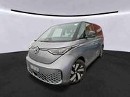 Volkswagen ID.Buzz 2023