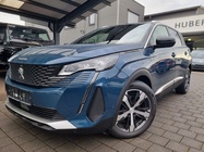 Peugeot 5008 2023