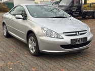 Peugeot 307 2005