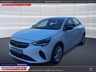 Opel Corsa 2022