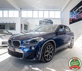 BMW X2 2019