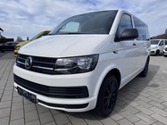 Volkswagen T6 2019
