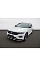 Volkswagen T-Roc 2020