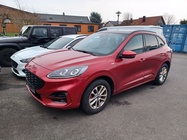 Ford Kuga 2020
