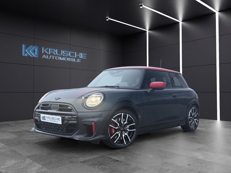 MINI Other