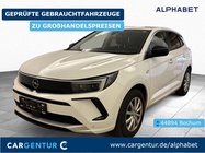 Opel Grandland 2023