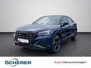 Audi Q2 2024