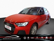 Audi A1 2024