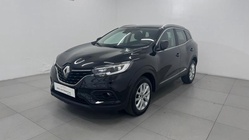 Renault Kadjar 2020