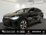 Volkswagen ID.4 2025