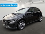 Hyundai Kona 2024