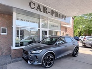 Cupra Formentor 2023