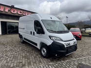 Fiat Ducato 2025