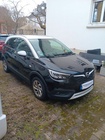 Opel Crossland 2019