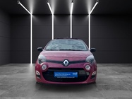 Renault Twingo 2014