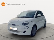 Fiat 500e 2023