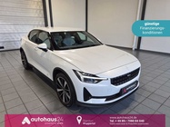 Polestar 2 2022