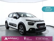 Citroen C3 2022