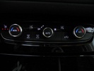Фото 9