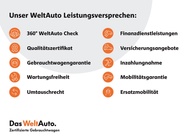 Volkswagen T-Roc 2020