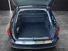 Фото 7