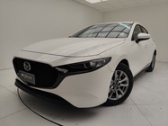 Mazda Other 2024