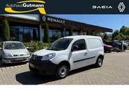 Renault Kangoo 2020