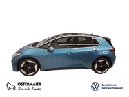 Volkswagen ID.3 2025