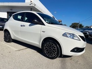 Lancia Ypsilon 2019