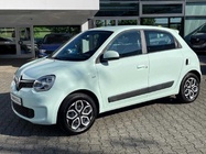 Renault Twingo 2020