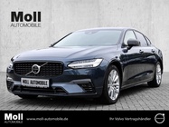 Volvo S90 2020