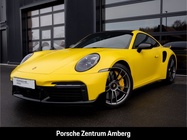 Porsche 992 2024