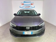 Fiat Tipo 2023