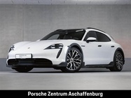 Porsche Taycan 2023