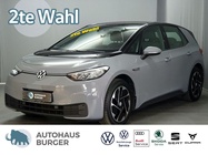 Volkswagen ID.3 2021