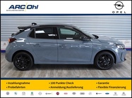 Opel Corsa 2024