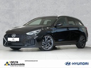 Hyundai i30 2023