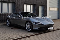 Ferrari Roma 2023